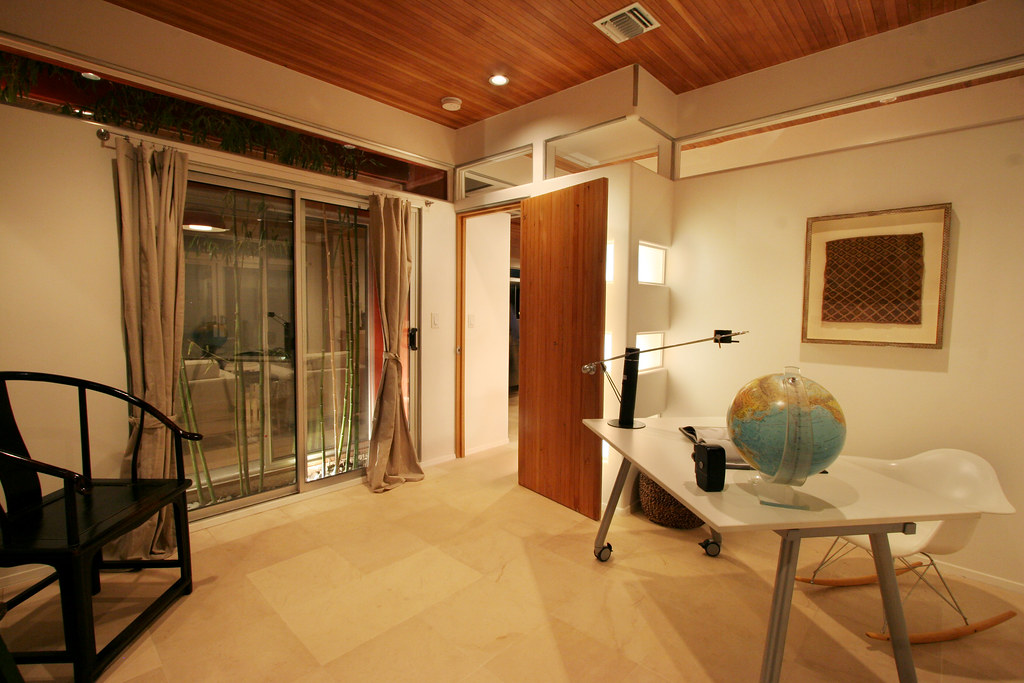 Remodelaciones de Casas en El Salvador